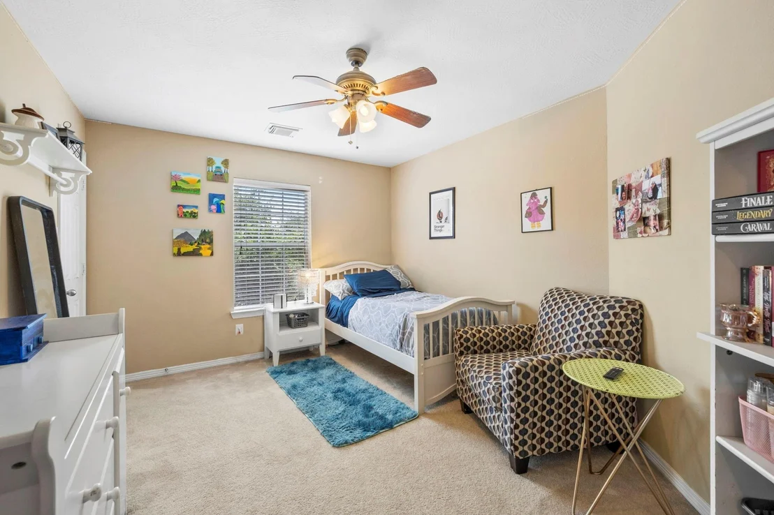 Photo of 20518 Benwest Court