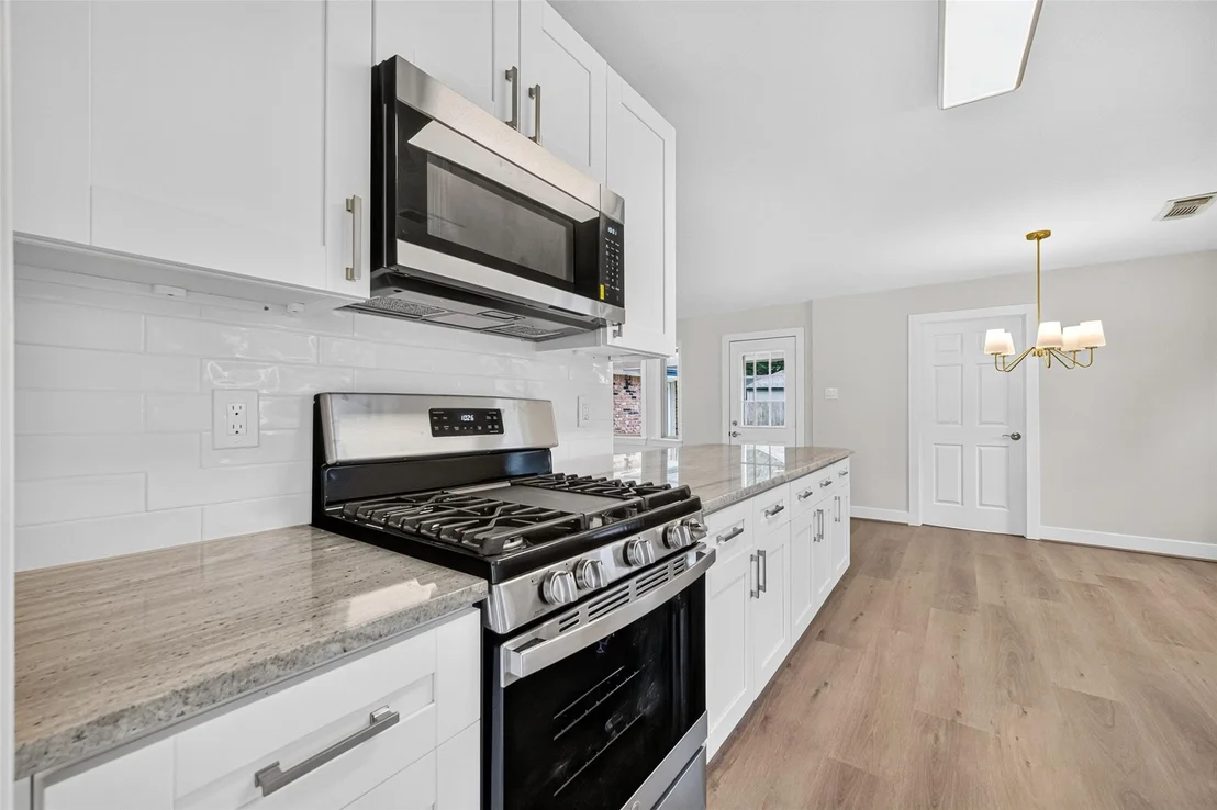 Photo of 401 Shirleen Drive