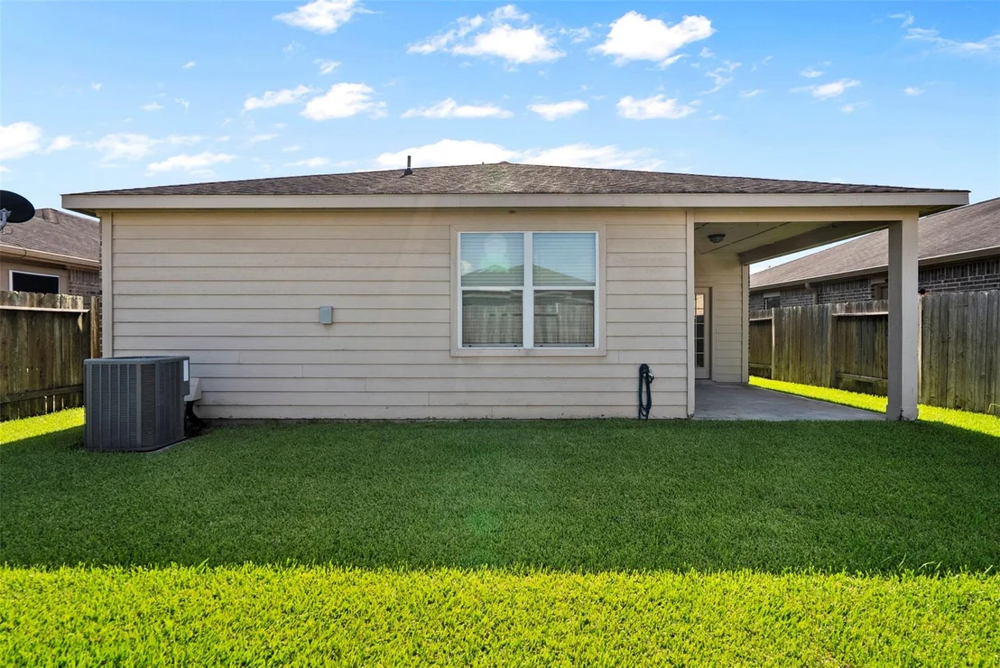 Photo of 9415 Ruby Mist Drive