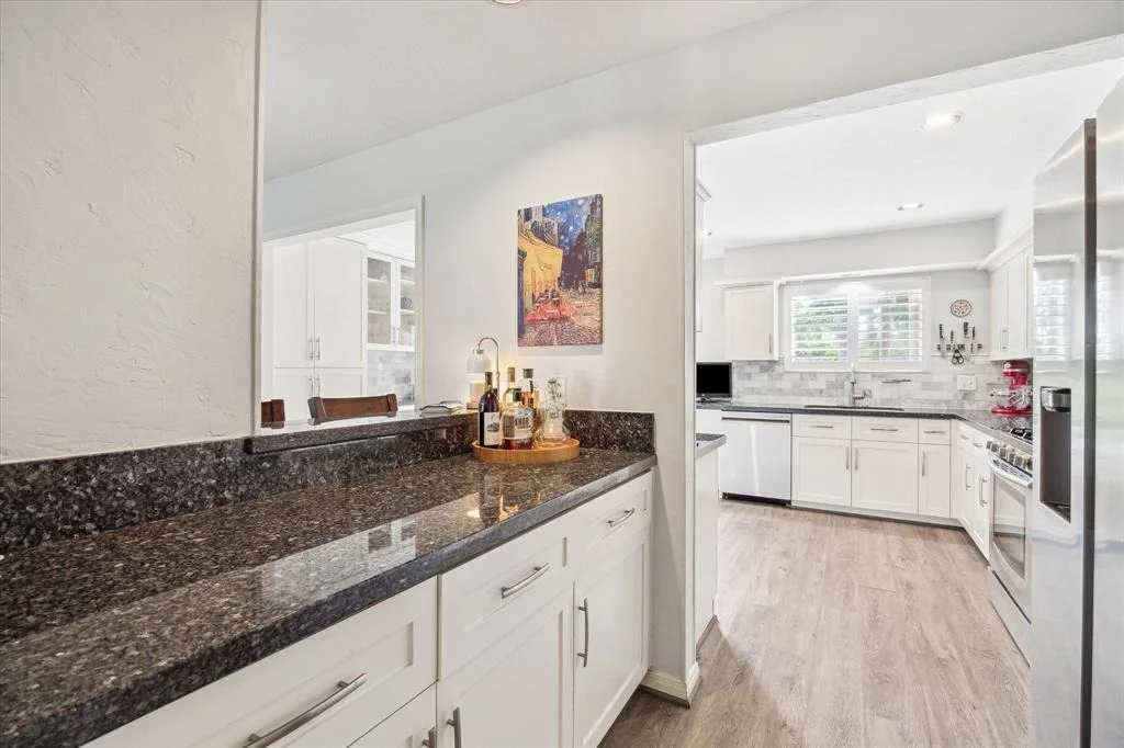 Photo of 7306 Benwich Circle