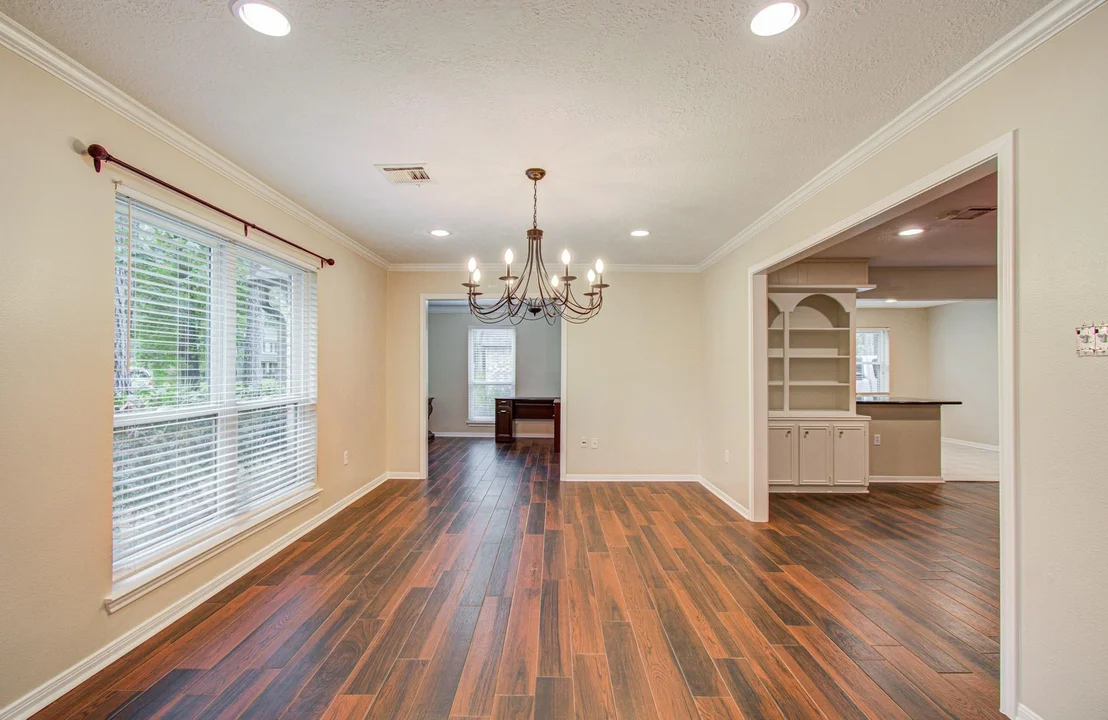 Photo of 11514 Normont Drive Drive