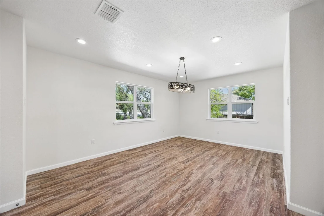 Photo of 1231 Lavaca