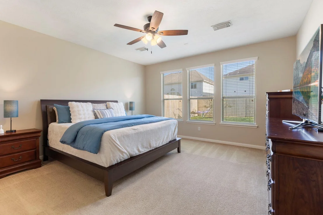 Photo of 8223 Palmetta Spring Drive