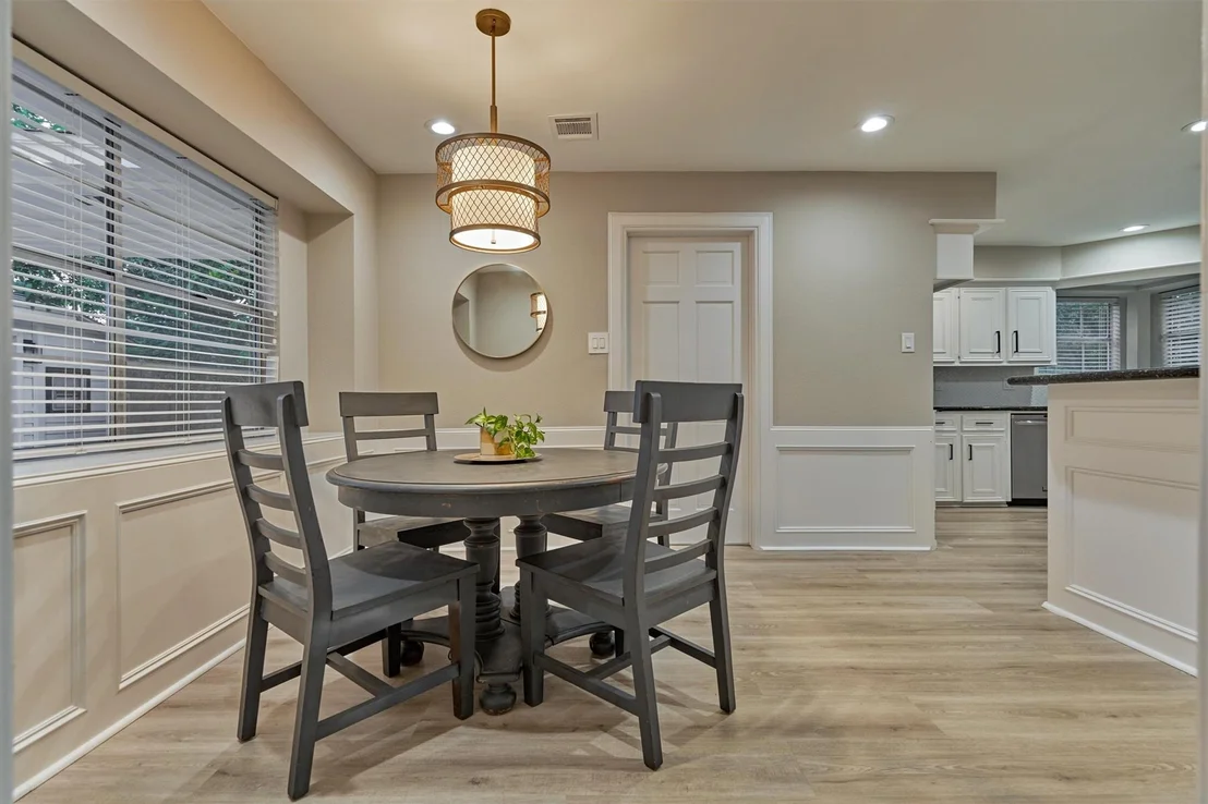 Photo of 6511 Inway Drive