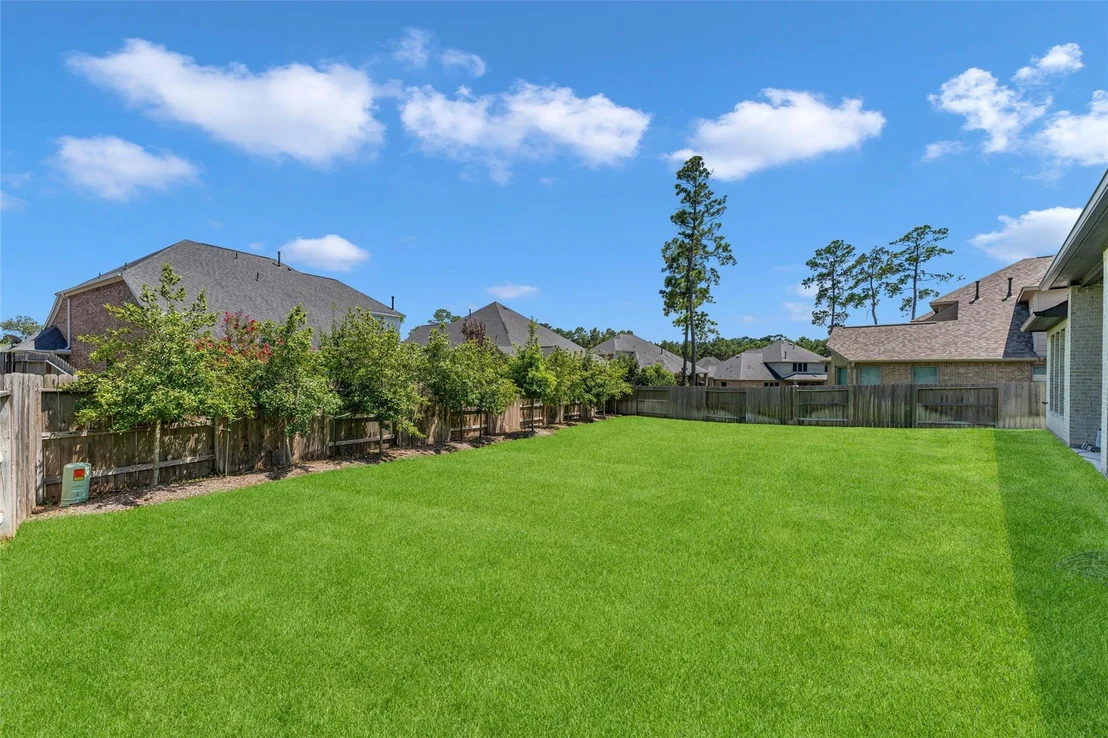 Photo of 1027 Groveton Ridge Lane
