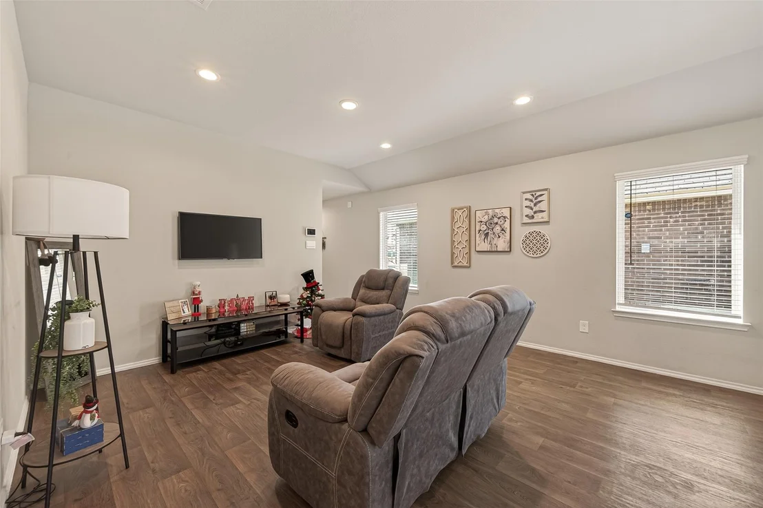Photo of 2407 Hartsel Forest Trail