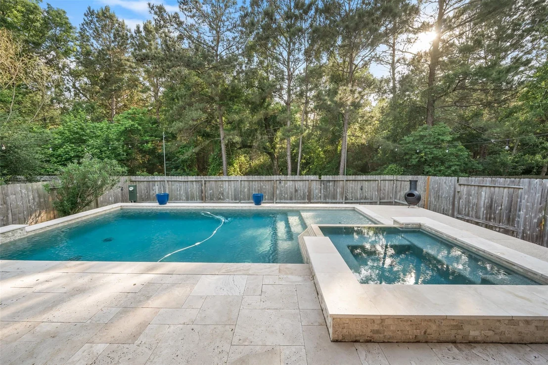 Photo of 275 Capriccio Lane