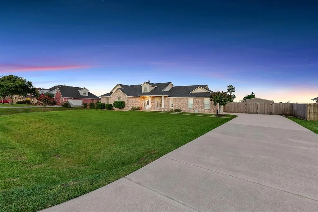 Photo of 9826 Palm Drive