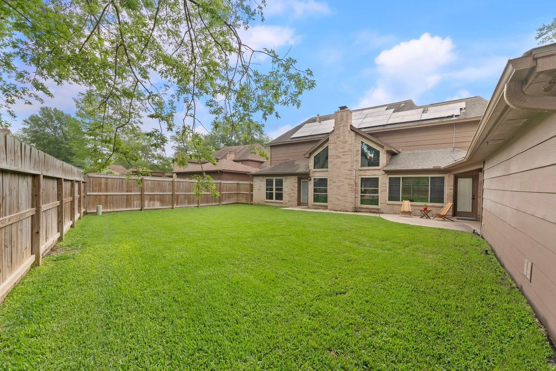 Photo of 3414 Blue Candle Drive