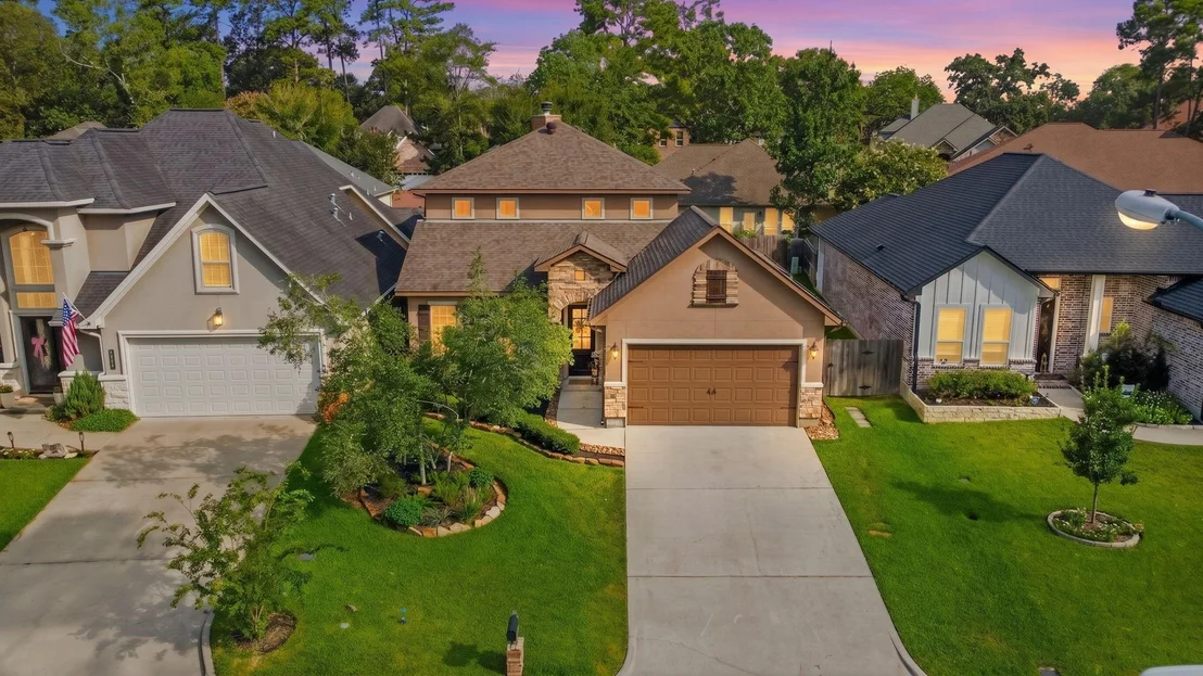 Photo of 13430 Greenbrier Drive
