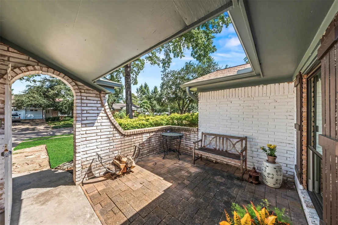 Photo of 6207 Spruce Forest Drive