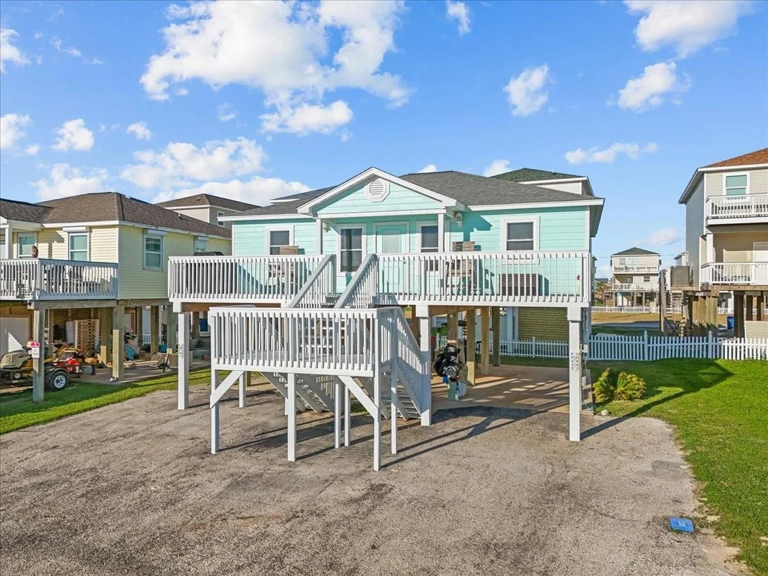 Photo of 85 Santar Loop