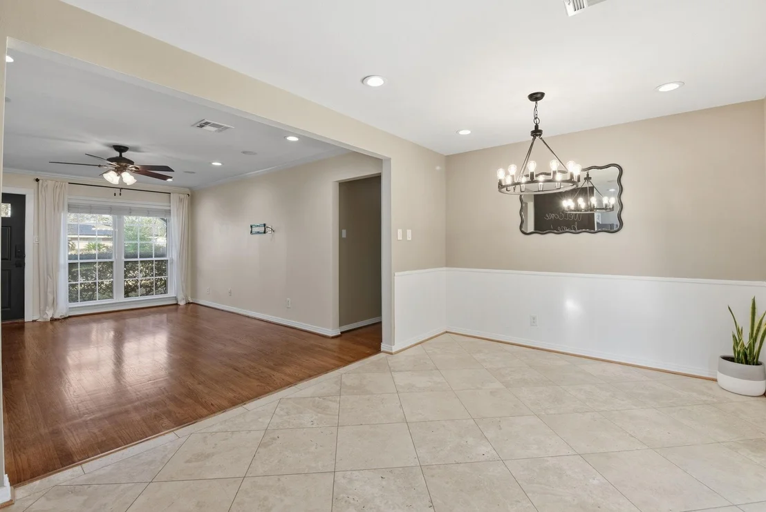 Photo of 2403 Ansbury Drive