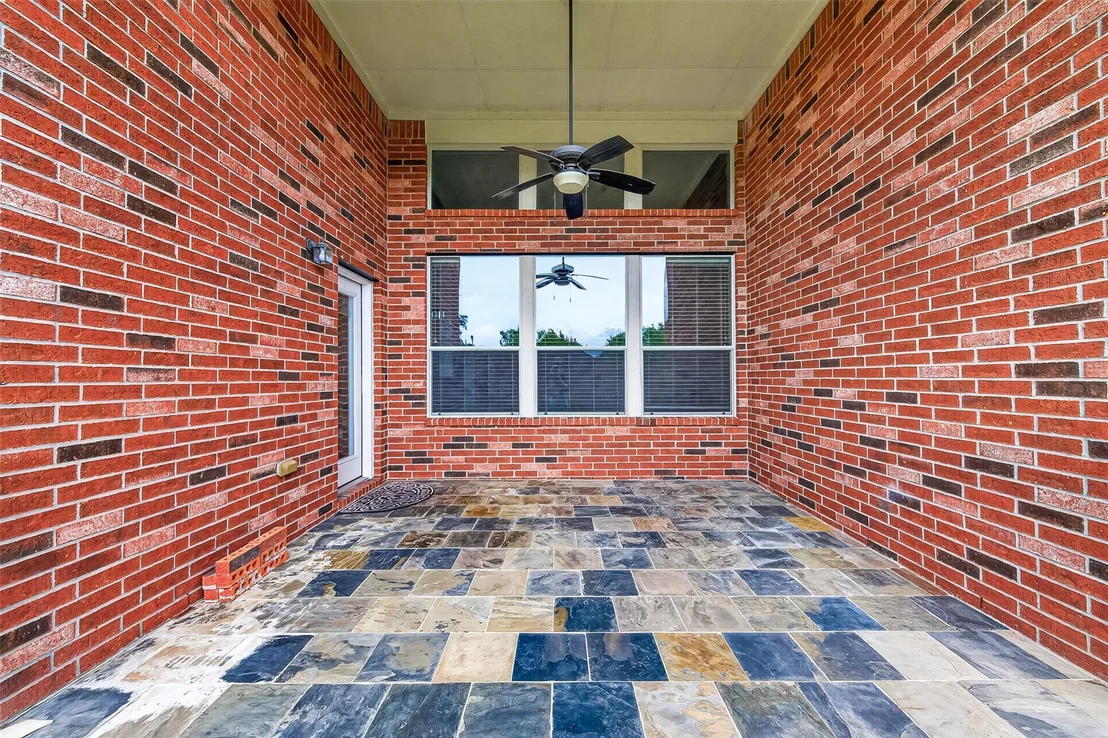Photo of 5422 Lacey Oak Meadow Drive