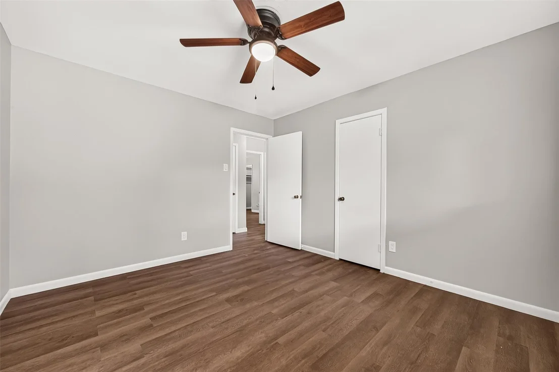 Photo of 7415 Troulon Drive
