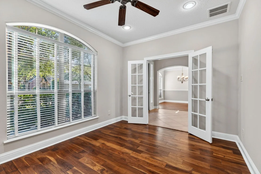 Photo of 5430 Faircreek Lane