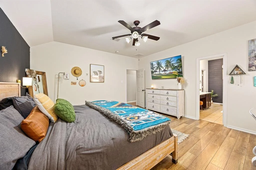 Photo of 2715 Lexington Park Drive
