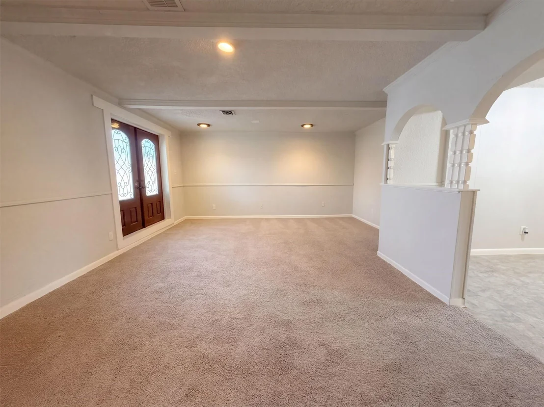 Photo of 1114 Forestburg Drive