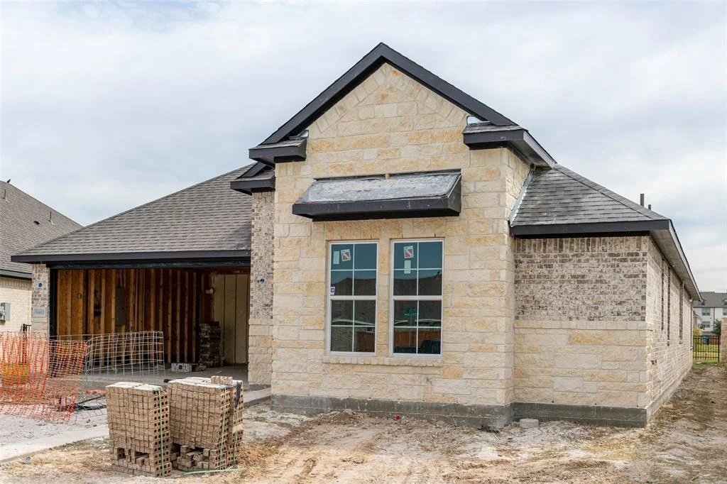 Photo of 9402 Cherry Pine Court