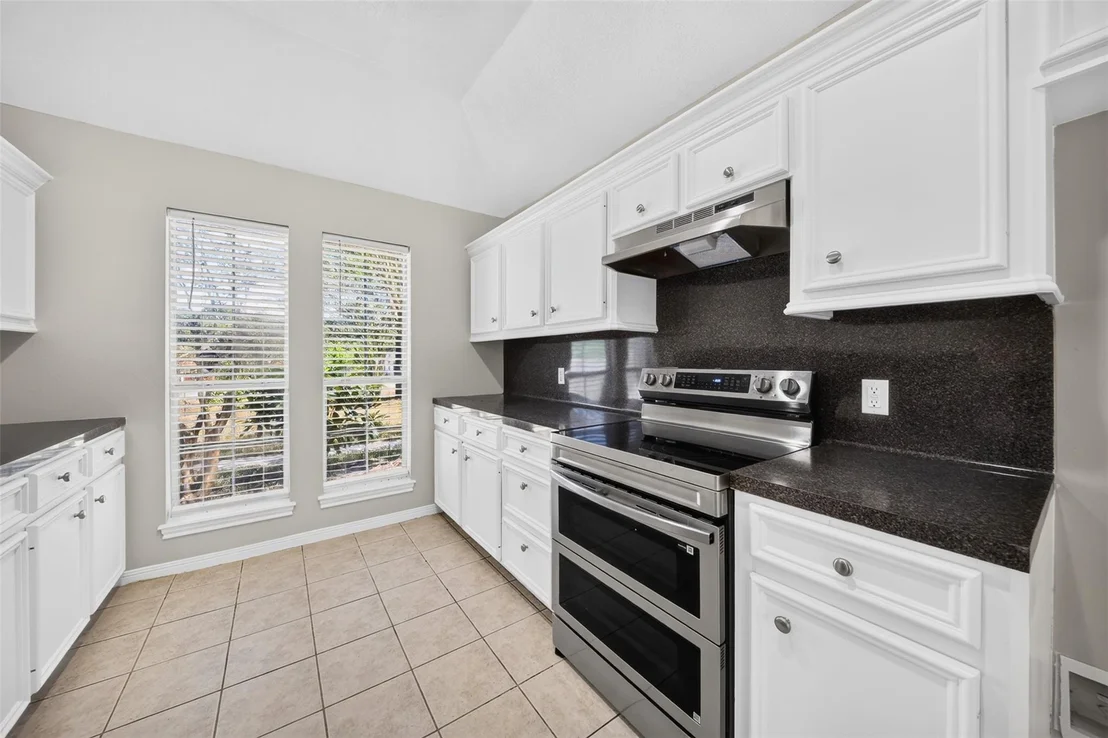 Photo of 10546 Fawn Mist Drive