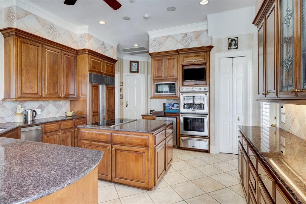 Photo of 25 Beacon Hill