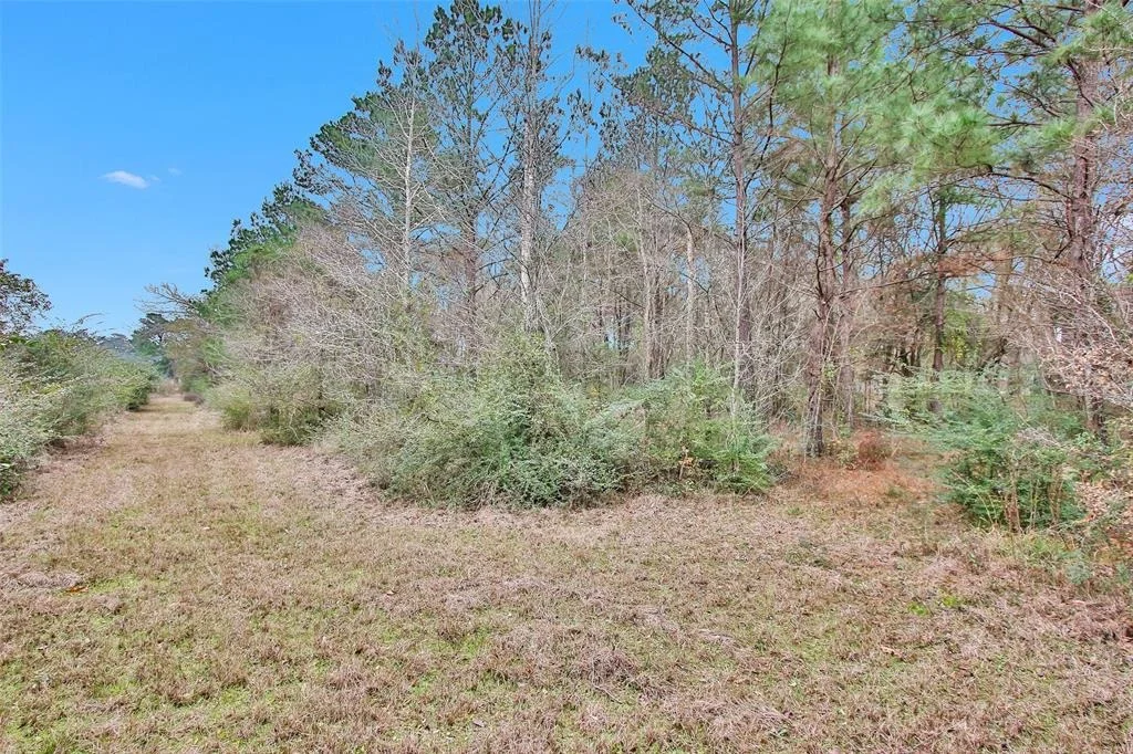 Photo of 5747 Spring Branch Road