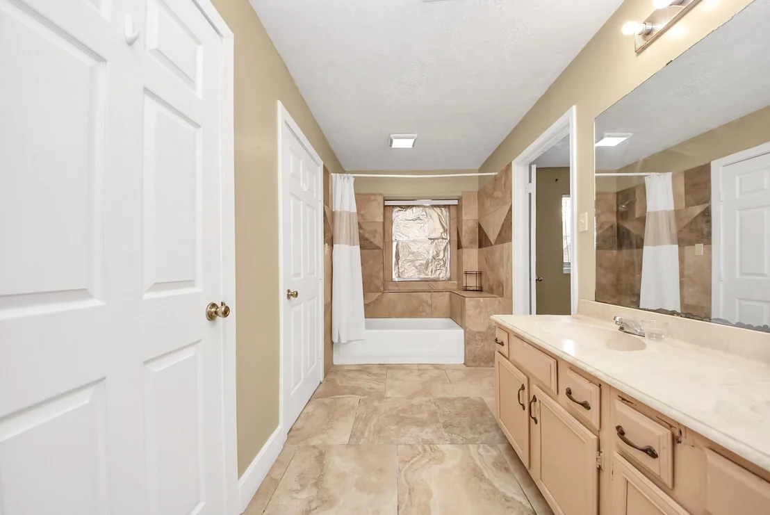 Photo of 4019 Adonis Drive