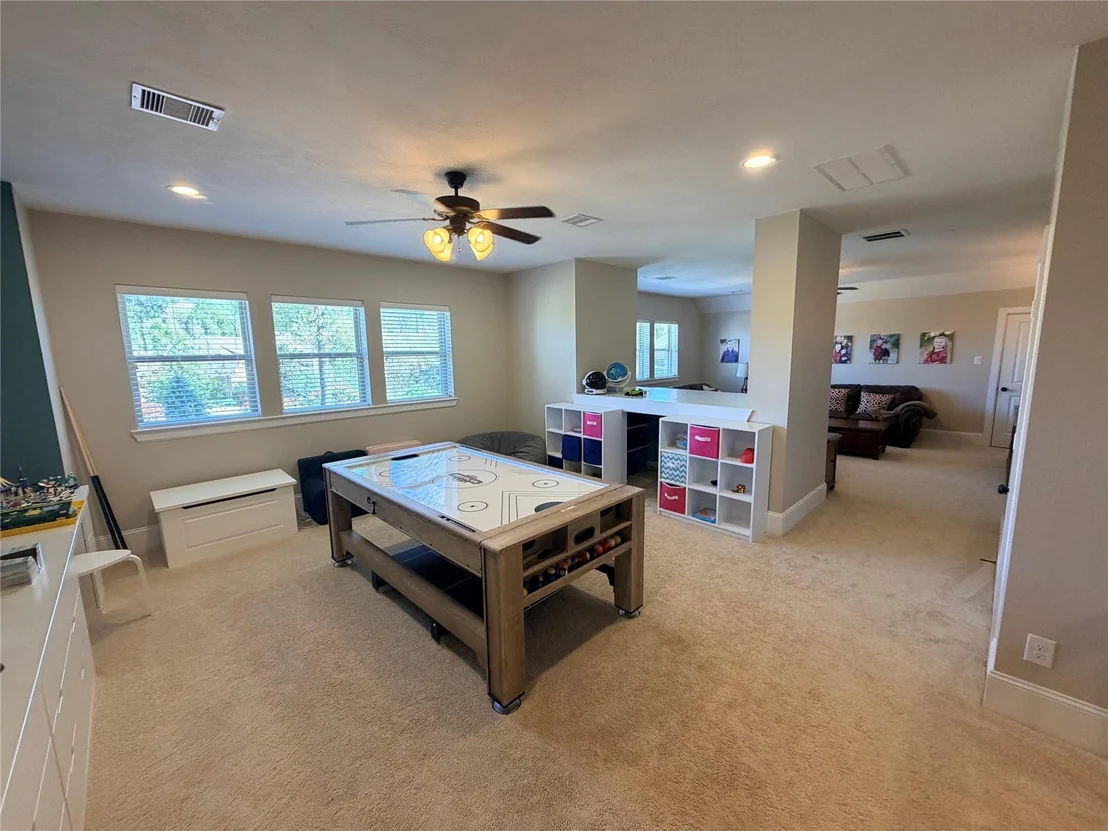 Photo of 31409 Park Pine Lane