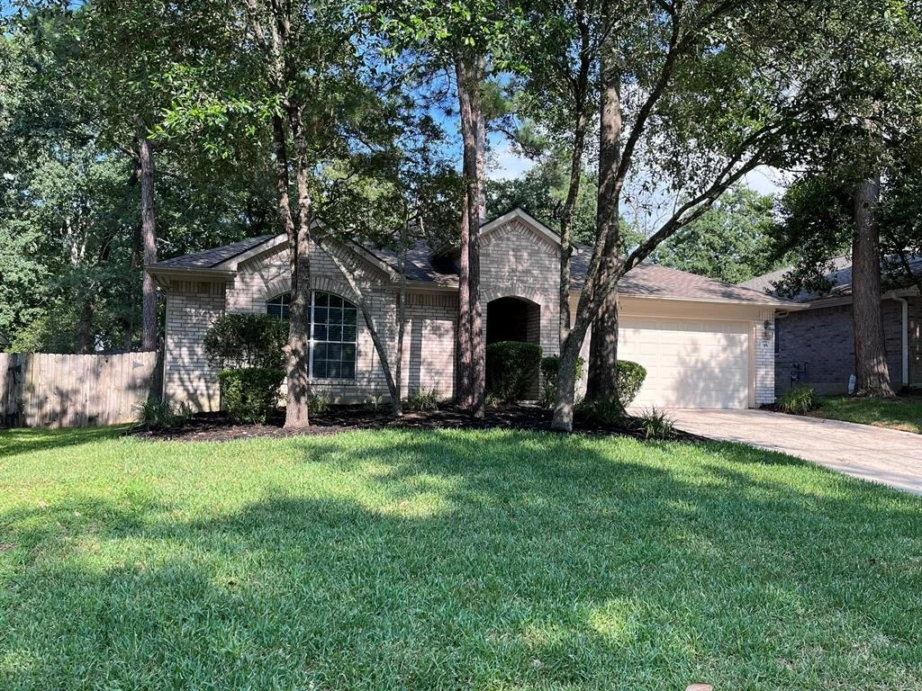 Photo of 58 Misty Dawn Drive