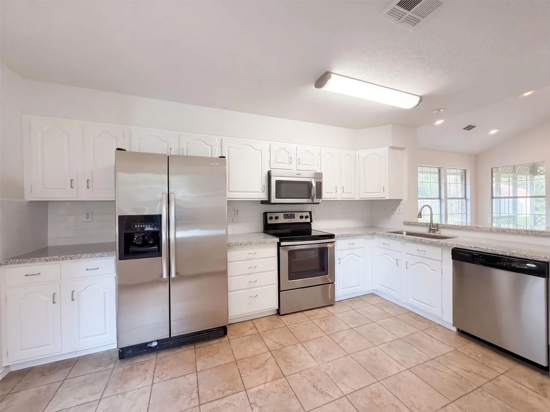 Photo of 1119 Coe Road