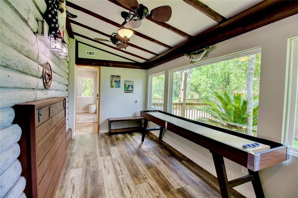 Photo of 3513 Cedar Drive