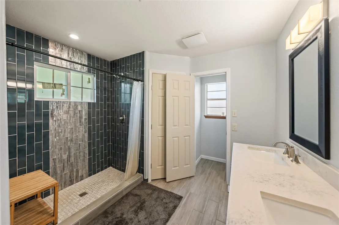 Photo of 507 Magnolia Bend
