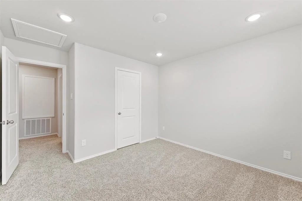 Photo of 2116 Cedar Bend Drive