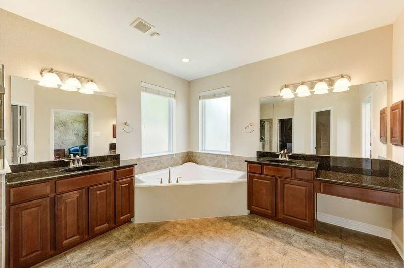 Photo of 25930 Summer Savory Lane
