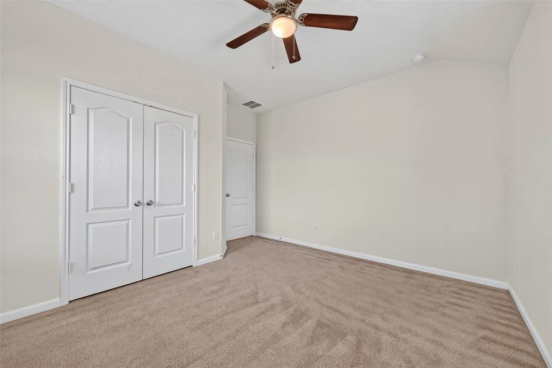 Photo of 28515 Willow Orchard Lane