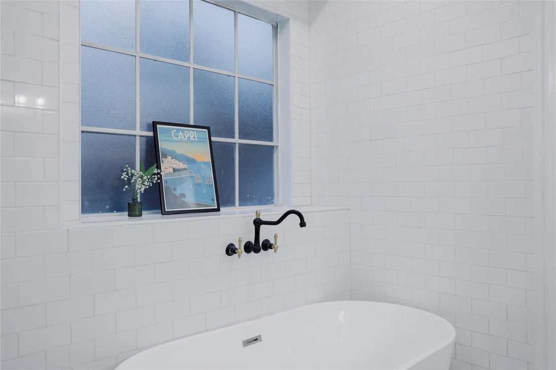 Photo of 17527 Sandy Cliffs Drive