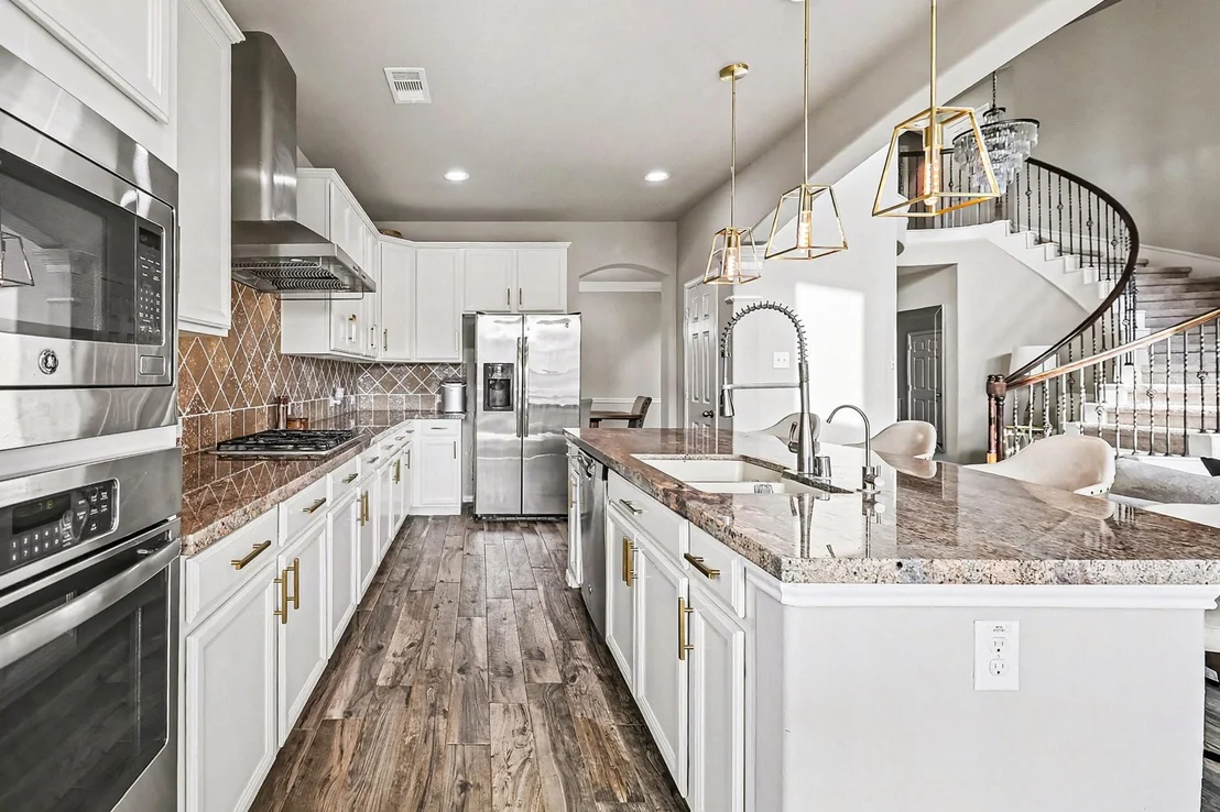 Photo of 9735 Clear Diamond Drive