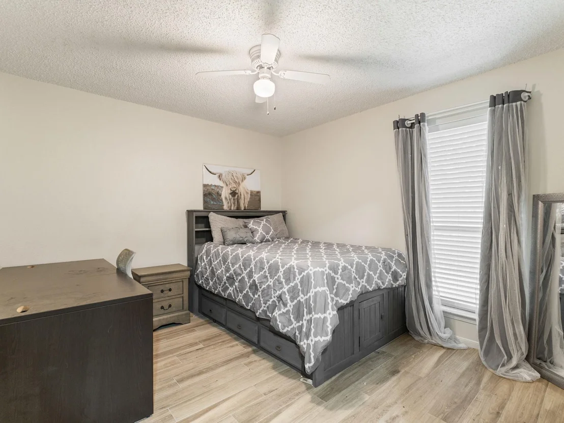 Photo of 6007 Kimisu Lane