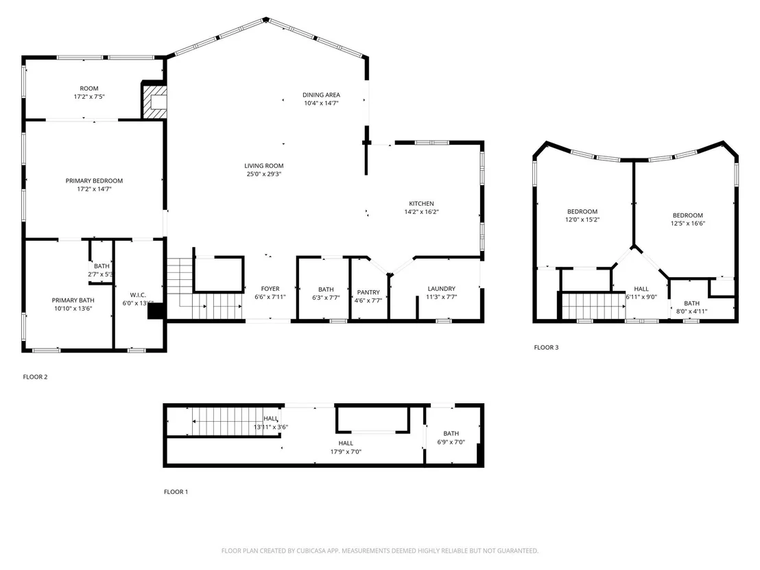 Photo of 57 Holiday Lane