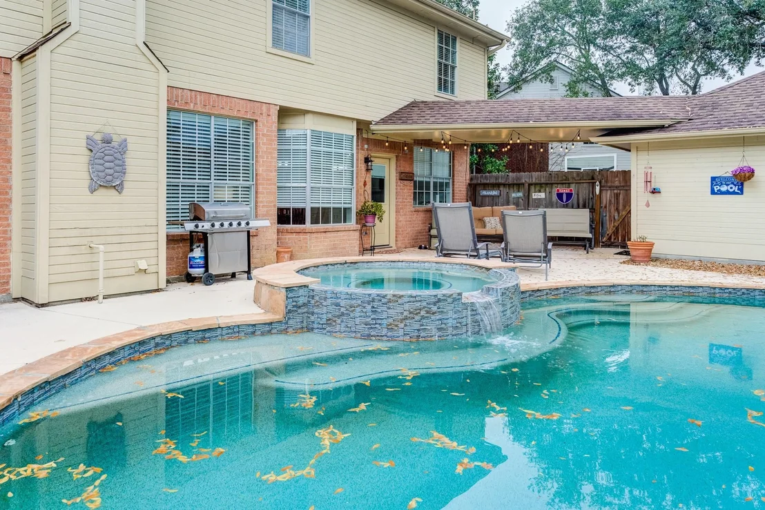 Photo of 20511 Shadow Mill Court