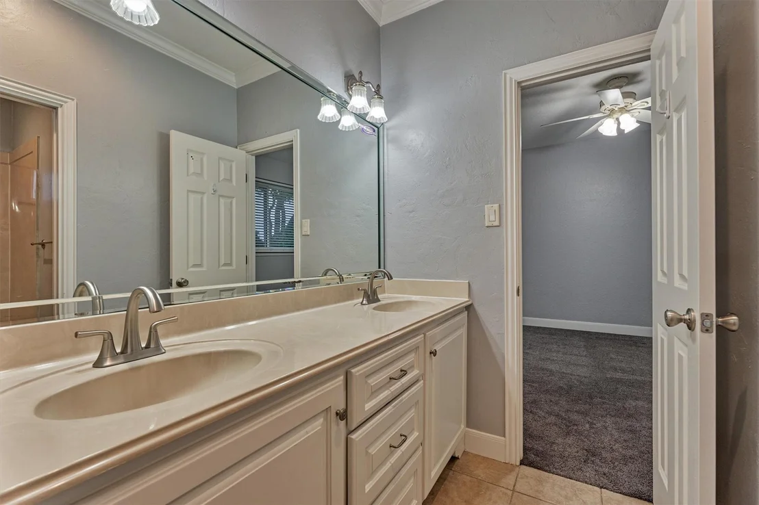 Photo of 11833 Seashell Circle