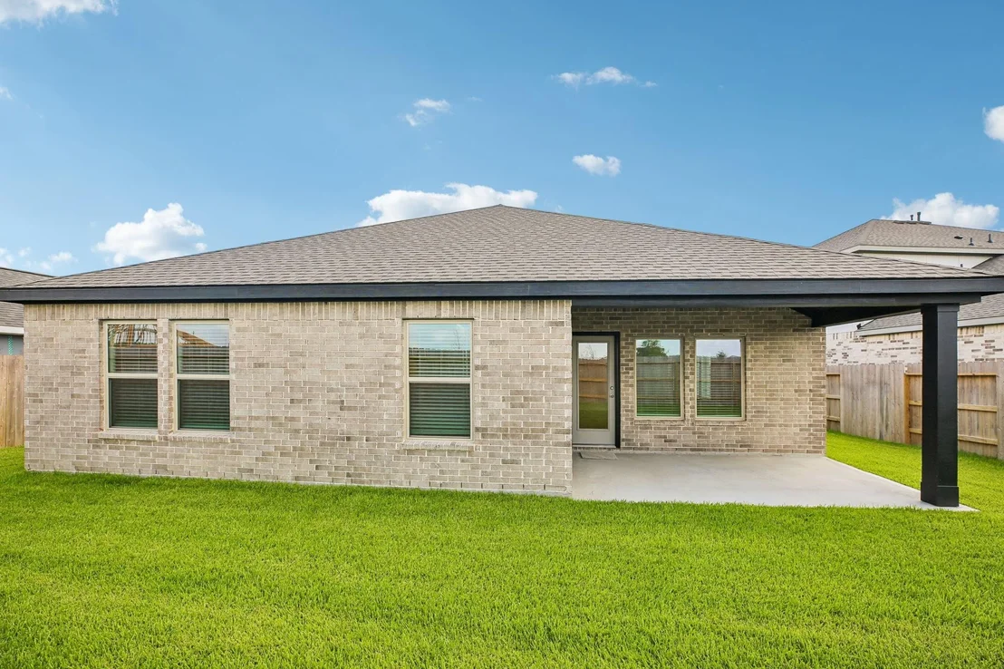 Photo of 2657 Lake Bryan Drive