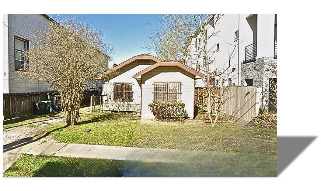 Photo of 207 Malone Street