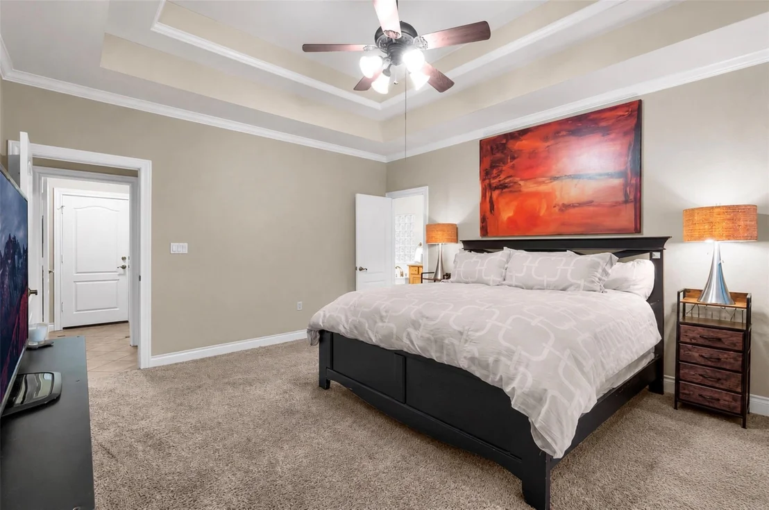 Photo of 11716 Great Oak Boulevard