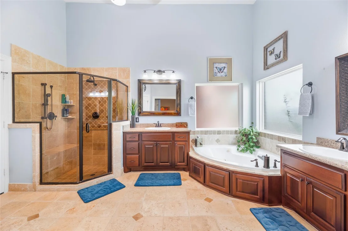 Photo of 32707 Westminster Drive
