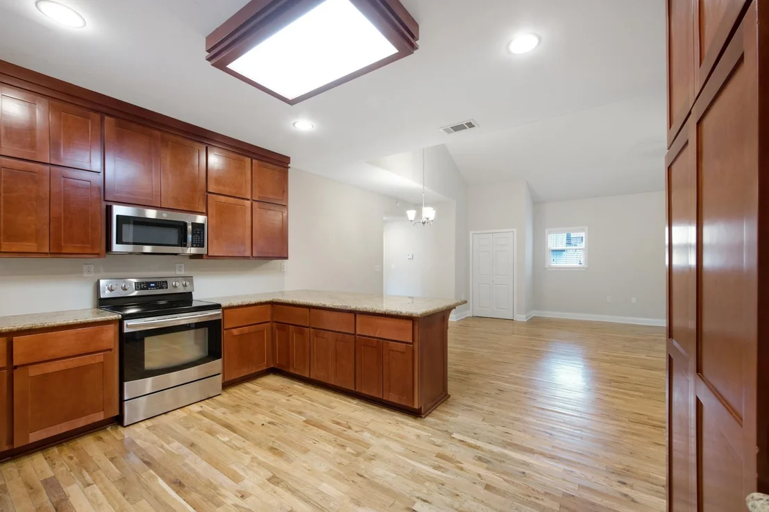 Photo of 10048 Crescent Drive