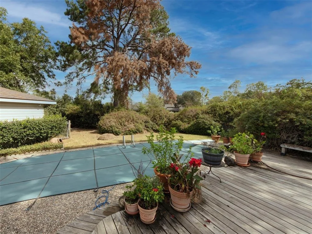 Photo of 7510 Deep Forest Drive