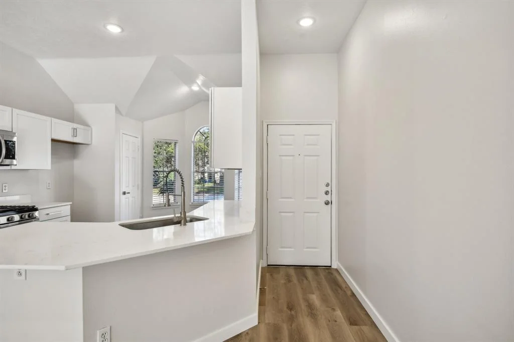Photo of 3210 Pine Dust Lane