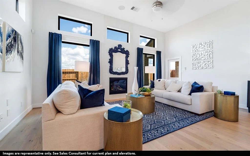 Photo of 8915 Rose Jade Drive