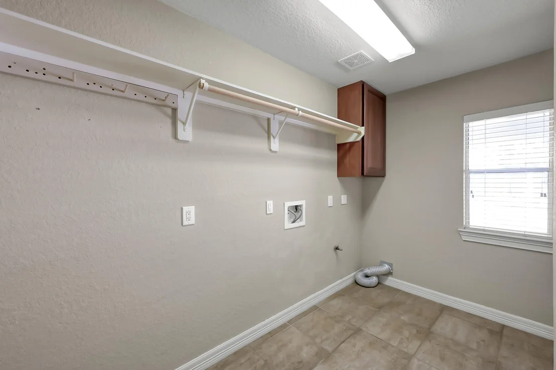 Photo of 25536 Richards Road